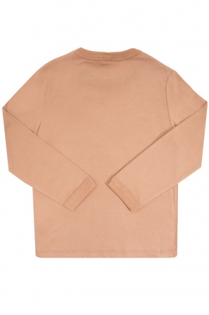 T-shirt z nadrukiem, zdjęcie 2 T-shirt z nadrukiem od Stella McCartney Kids
